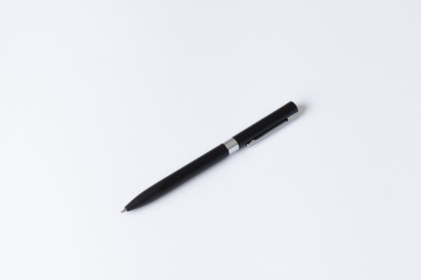 Elegant Pen for Guestbooks