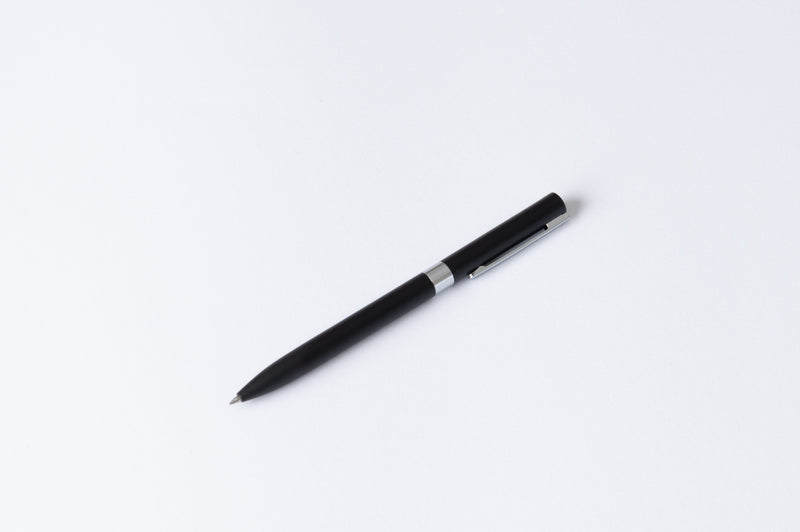 Elegant Pen for Guestbooks