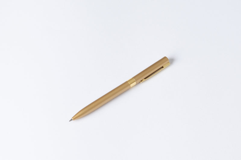 Elegant Pen for Guestbooks