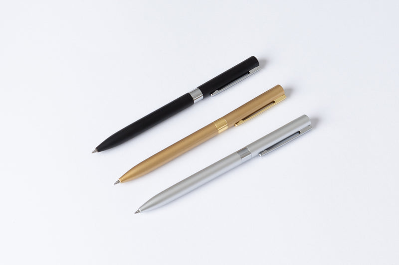 Elegant Pen for Guestbooks