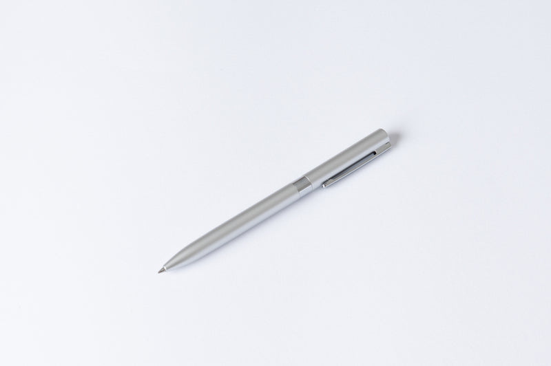 Elegant Pen for Guestbooks